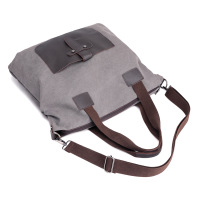 uploads/erp/collection/images/Luggage Bags/k2/XU778603/img_b/img_b_XU778603_1_HItO2crWC6cRuqNiLYtmruC48lmIAmPf